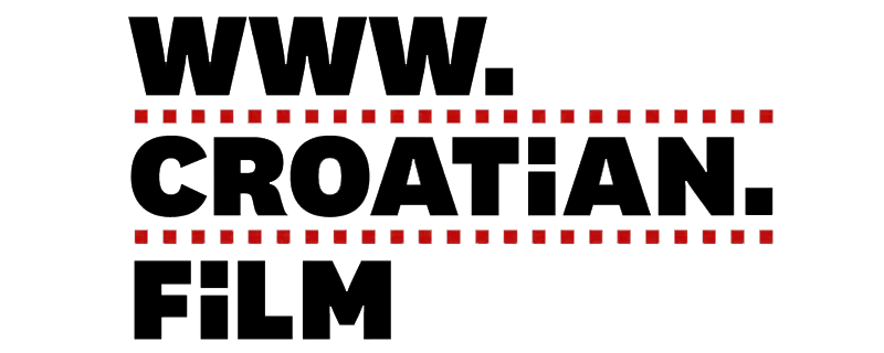 croatian.film logo