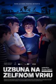 UNZV_plakat