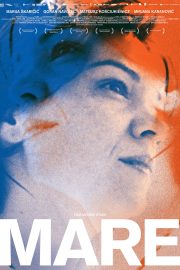 mare_poster