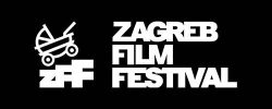 zff.b937457